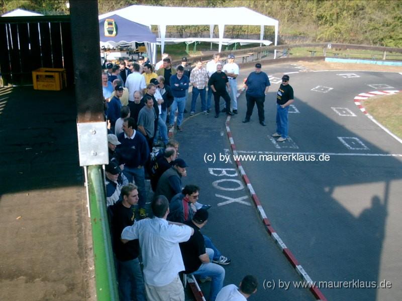 FG DM 2003 (59).JPG